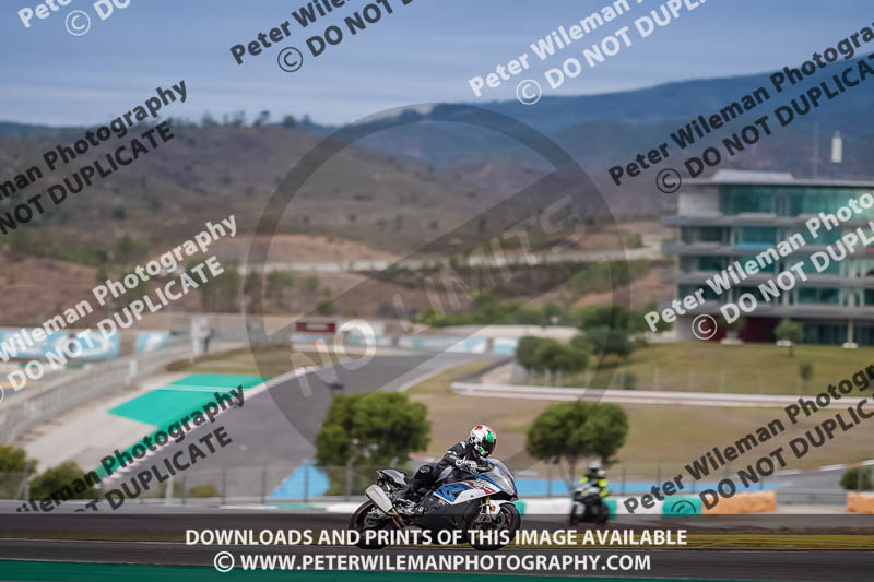 motorbikes;no limits;october 2019;peter wileman photography;portimao;portugal;trackday digital images